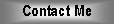 Text Box: Contact Me