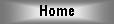 Text Box: Home