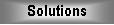 Text Box: Solutions